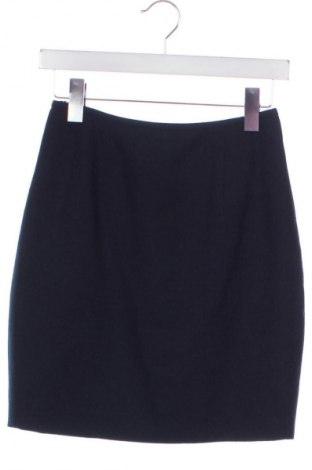 Rock Unbranded, Größe XXS, Farbe Blau, Preis € 9,74