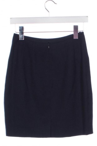 Rock Unbranded, Größe XXS, Farbe Blau, Preis € 9,74