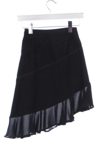 Rock Unbranded, Größe XXS, Farbe Schwarz, Preis 9,72 €