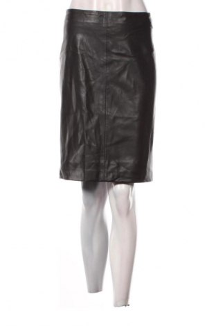 Φούστα Unbranded, Μέγεθος XXL, Χρώμα Μαύρο, Τιμή 5,99 €