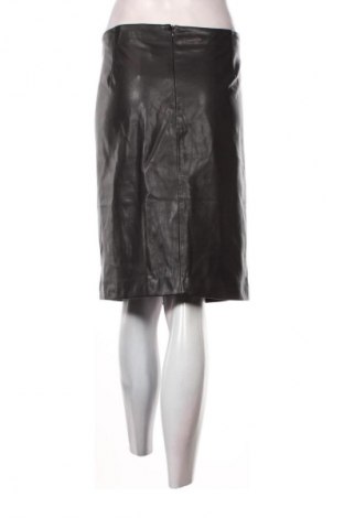 Φούστα Unbranded, Μέγεθος XXL, Χρώμα Μαύρο, Τιμή 5,99 €