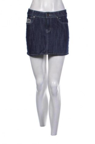 Φούστα Unbranded, Μέγεθος M, Χρώμα Μπλέ, Τιμή 14,83 €