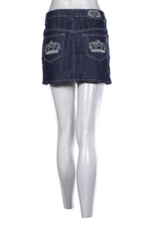 Φούστα Unbranded, Μέγεθος M, Χρώμα Μπλέ, Τιμή 14,83 €