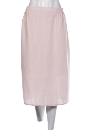 Rock Unbranded, Größe XL, Farbe Rosa, Preis 11,79 €