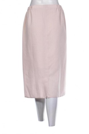 Rock Unbranded, Größe XL, Farbe Rosa, Preis 11,79 €