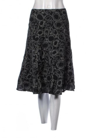 Fustă Unbranded, Mărime L, Culoare Multicolor, Preț 61,99 Lei