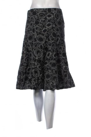 Fustă Unbranded, Mărime L, Culoare Multicolor, Preț 61,99 Lei