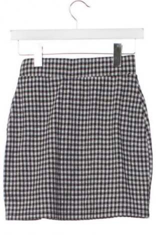 Rock Unbranded, Größe XS, Farbe Mehrfarbig, Preis 13,99 €