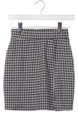 Rock Unbranded, Größe XS, Farbe Mehrfarbig, Preis 13,99 €