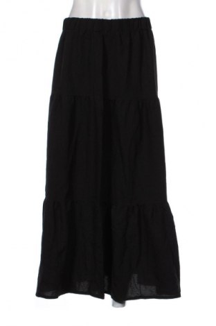 Rock Unbranded, Größe XL, Farbe Schwarz, Preis € 16,99