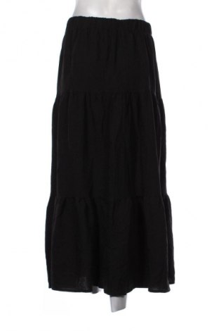 Rock Unbranded, Größe XL, Farbe Schwarz, Preis € 16,99