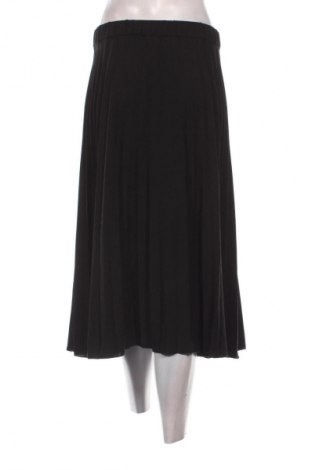 Szoknya Unbranded, Méret L, Szín Fekete, Ár 6 699 Ft