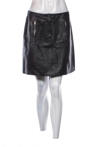 Rock Unbranded, Größe M, Farbe Schwarz, Preis € 9,72