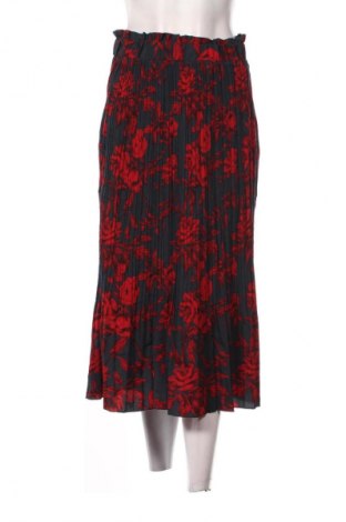 Fustă Unbranded, Mărime S, Culoare Multicolor, Preț 89,99 Lei