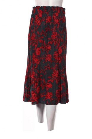Fustă Unbranded, Mărime S, Culoare Multicolor, Preț 89,99 Lei