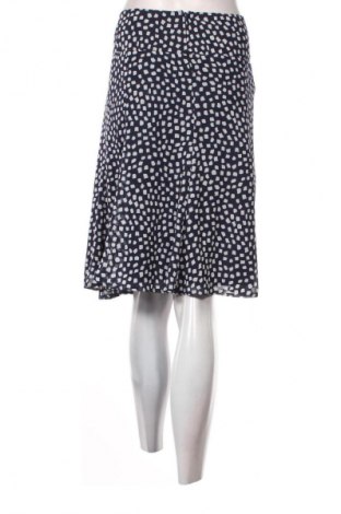 Rock Unbranded, Größe XXL, Farbe Mehrfarbig, Preis € 13,99