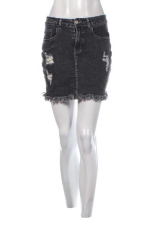 Fustă Unbranded, Mărime S, Culoare Negru, Preț 64,99 Lei