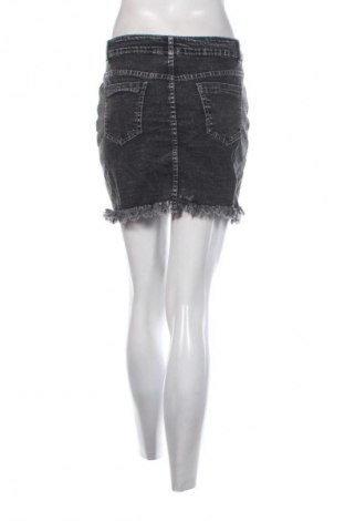Fustă Unbranded, Mărime S, Culoare Negru, Preț 64,99 Lei
