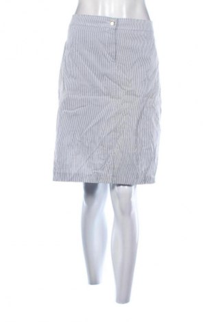 Szoknya Unbranded, Méret XL, Szín Sokszínű, Ár 5 119 Ft