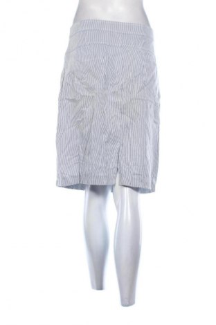 Szoknya Unbranded, Méret XL, Szín Sokszínű, Ár 5 119 Ft