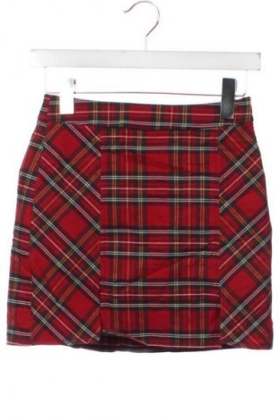 Sukňa Unbranded, Veľkosť XS, Farba Viacfarebná, Cena  11,95 €