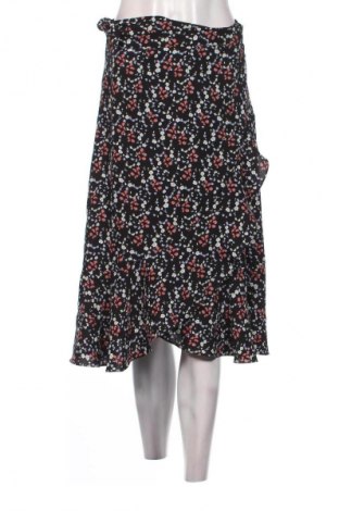 Rock Unbranded, Größe M, Farbe Mehrfarbig, Preis € 24,99