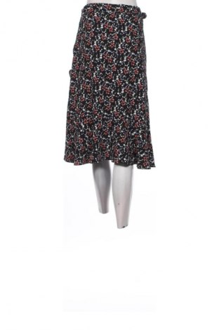 Rock Unbranded, Größe M, Farbe Mehrfarbig, Preis € 24,99