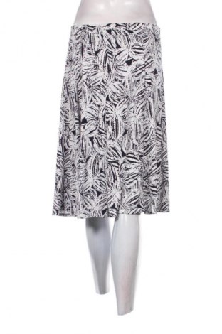 Rock Unbranded, Größe M, Farbe Mehrfarbig, Preis 8,39 €
