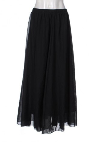 Rock Unbranded, Größe M, Farbe Schwarz, Preis € 14,99