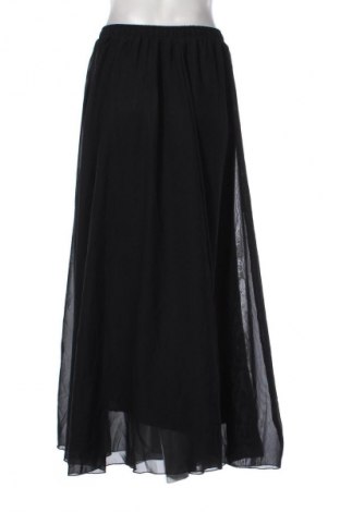 Rock Unbranded, Größe M, Farbe Schwarz, Preis € 14,99