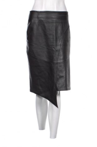 Rock Unbranded, Größe XL, Farbe Schwarz, Preis 9,72 €