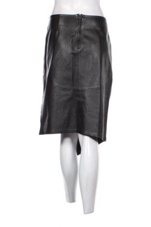 Rock Unbranded, Größe XL, Farbe Schwarz, Preis 9,72 €
