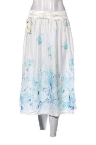 Spódnica Unbranded, Rozmiar S, Kolor Kolorowy, Cena 75,99 zł