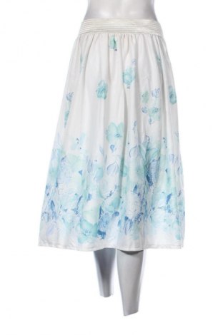 Spódnica Unbranded, Rozmiar S, Kolor Kolorowy, Cena 75,99 zł