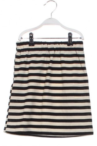 Fustă Unbranded, Mărime XS, Culoare Multicolor, Preț 45,99 Lei