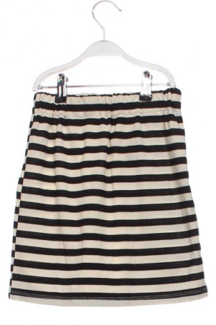 Fustă Unbranded, Mărime XS, Culoare Multicolor, Preț 45,99 Lei