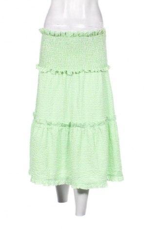 Rock Unbranded, Größe M, Farbe Mehrfarbig, Preis 11,76 €