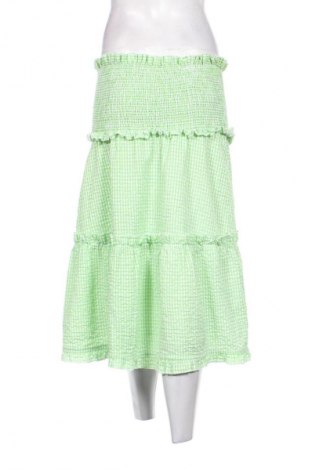 Rock Unbranded, Größe M, Farbe Mehrfarbig, Preis 11,76 €