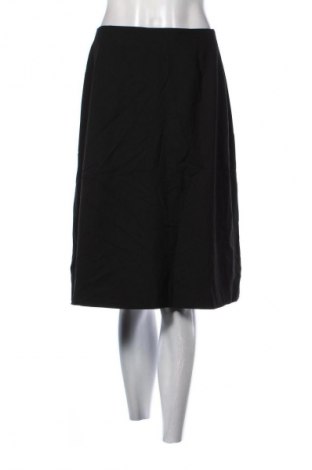 Szoknya Unbranded, Méret S, Szín Fekete, Ár 6 269 Ft