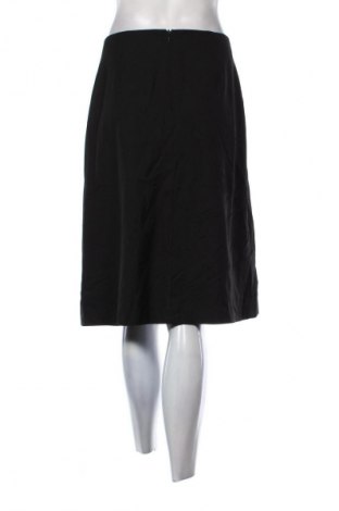 Szoknya Unbranded, Méret S, Szín Fekete, Ár 6 269 Ft