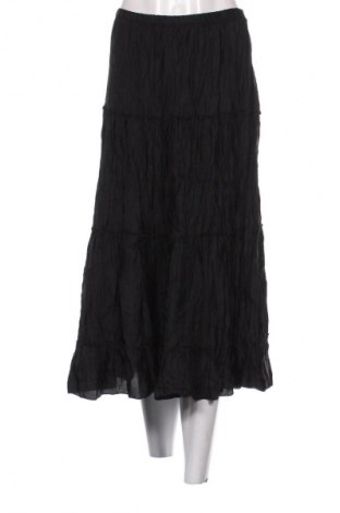 Rock Unbranded, Größe M, Farbe Schwarz, Preis 11,76 €