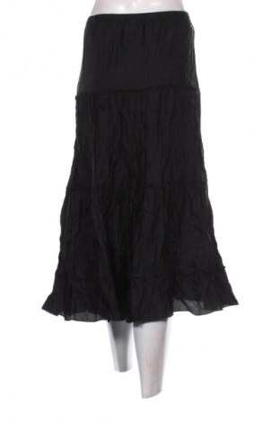 Rock Unbranded, Größe M, Farbe Schwarz, Preis 11,76 €