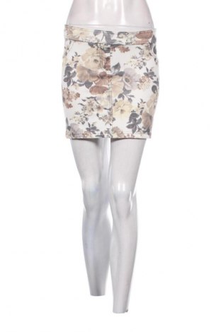Rock Unbranded, Größe S, Farbe Mehrfarbig, Preis 9,72 €