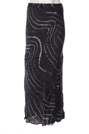 Rock Unbranded, Größe M, Farbe Mehrfarbig, Preis 19,99 €