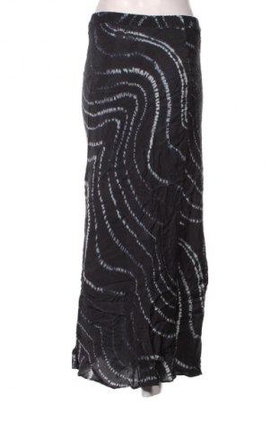 Rock Unbranded, Größe M, Farbe Mehrfarbig, Preis 19,99 €