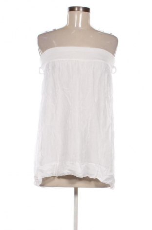 Rock Unbranded, Größe XS, Farbe Weiß, Preis € 9,99
