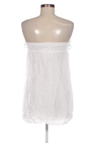 Rock Unbranded, Größe XS, Farbe Weiß, Preis € 9,99