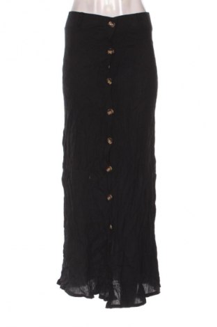 Fustă Unbranded, Mărime M, Culoare Negru, Preț 89,99 Lei