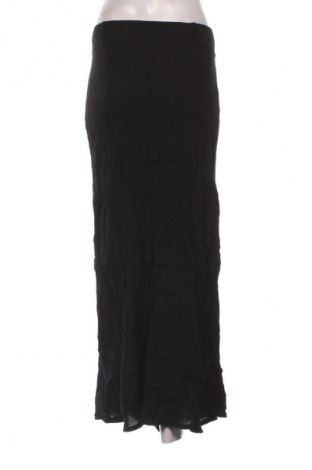 Fustă Unbranded, Mărime M, Culoare Negru, Preț 89,99 Lei