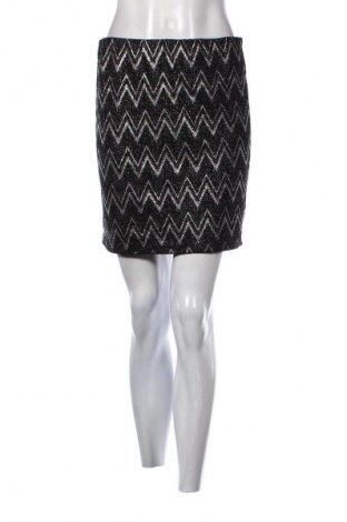 Fustă Unbranded, Mărime M, Culoare Multicolor, Preț 64,99 Lei